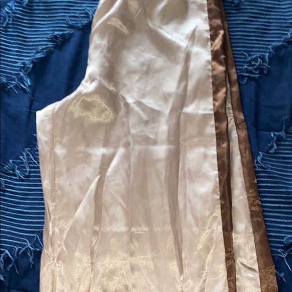 Prettylittethings (PLT) Sweatsuit - Picture 6 of 6